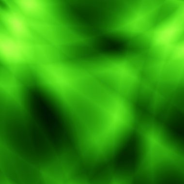 doğa yeşil soyut web tasarım