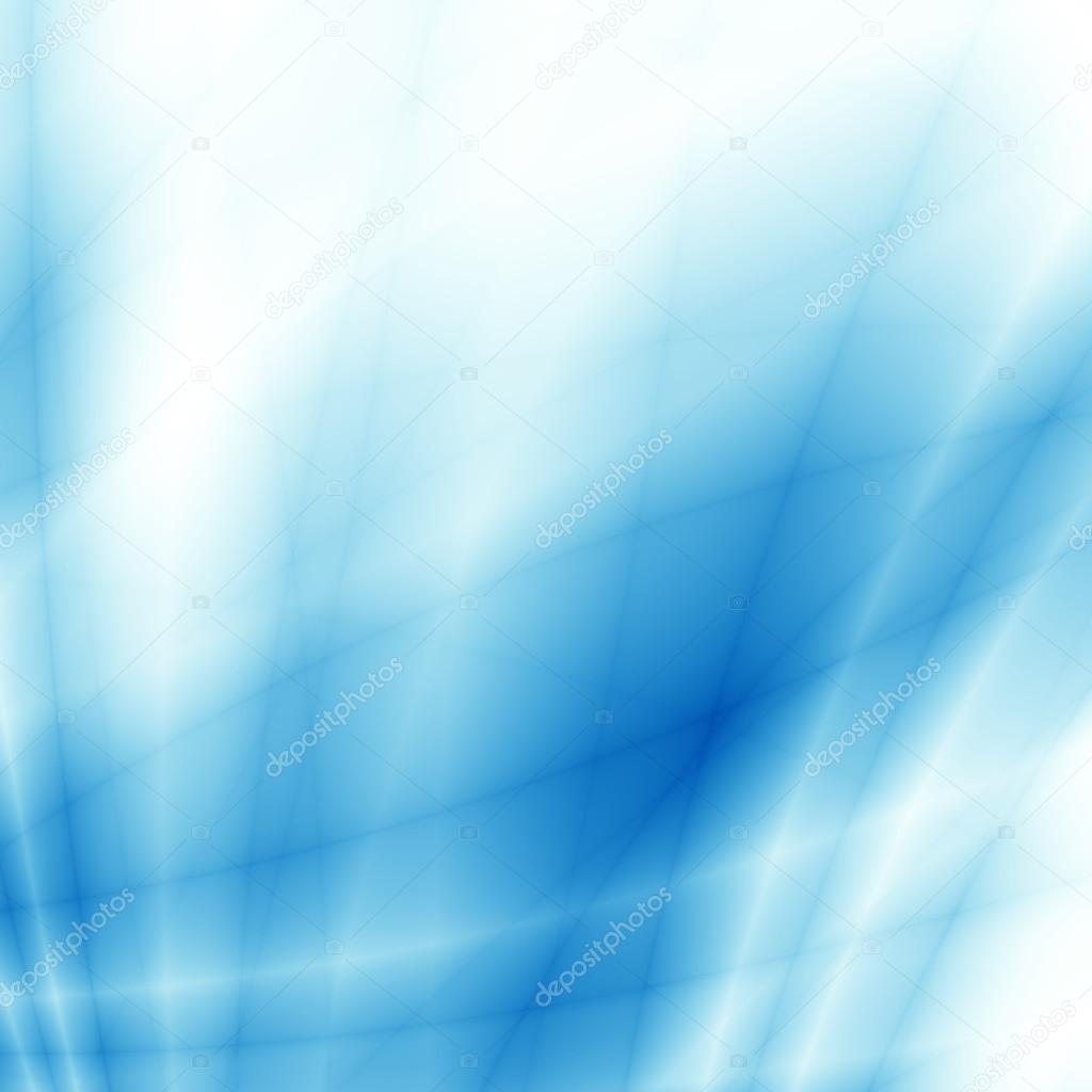 Sky light blue light wallpaper background Stock Photo by ©riariu 32700493