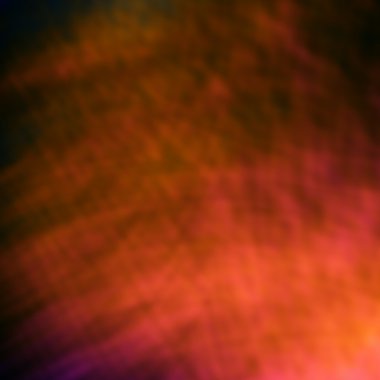 koyu kırmızı soyut vampir duvar kağıdı