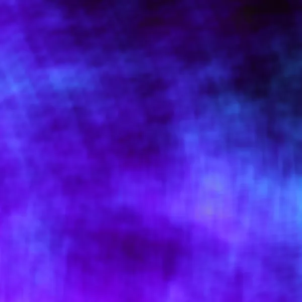 青い素敵なグランジ深い抽象 web の背景 — ストック写真