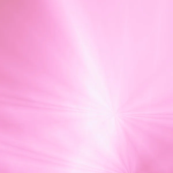 การออกแบบเว็บนามธรรมสีชมพูสดใส — ภาพถ่ายสต็อก