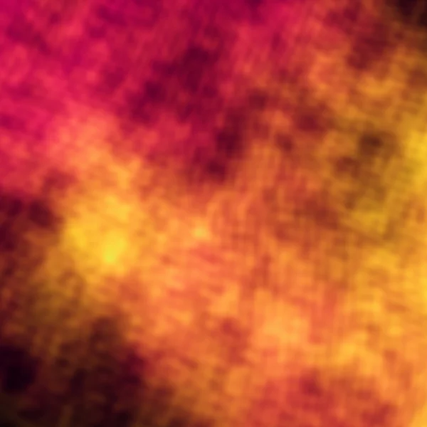 Grunge automne coloré conception de carte abstraite — Photo