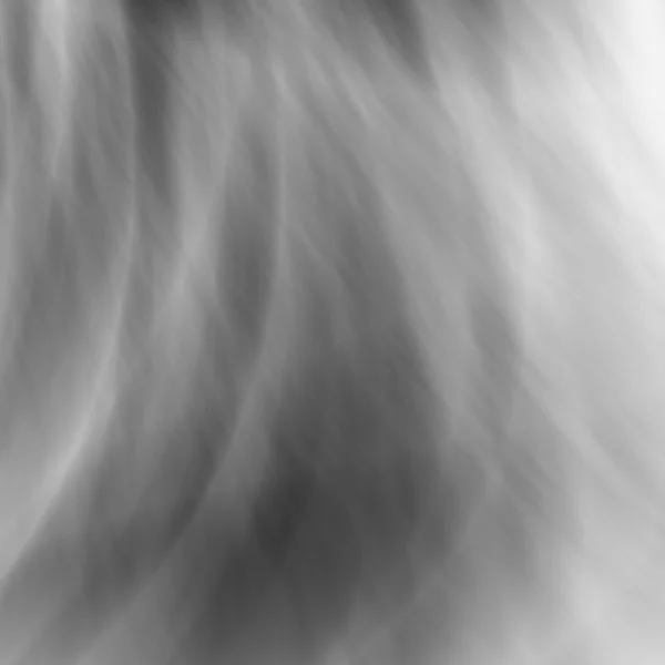 Imagen de patrón de sitio web gris abstracto — Foto de Stock