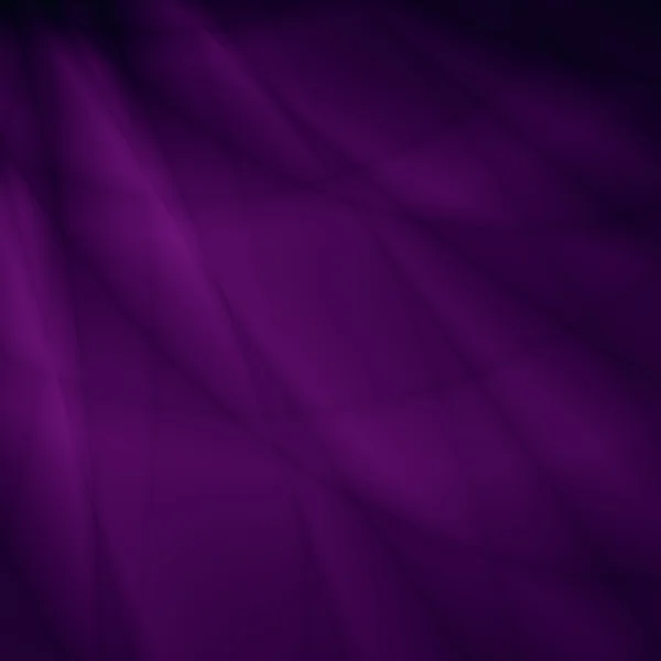 Dark violet abstract card website background — Stock Photo, Image