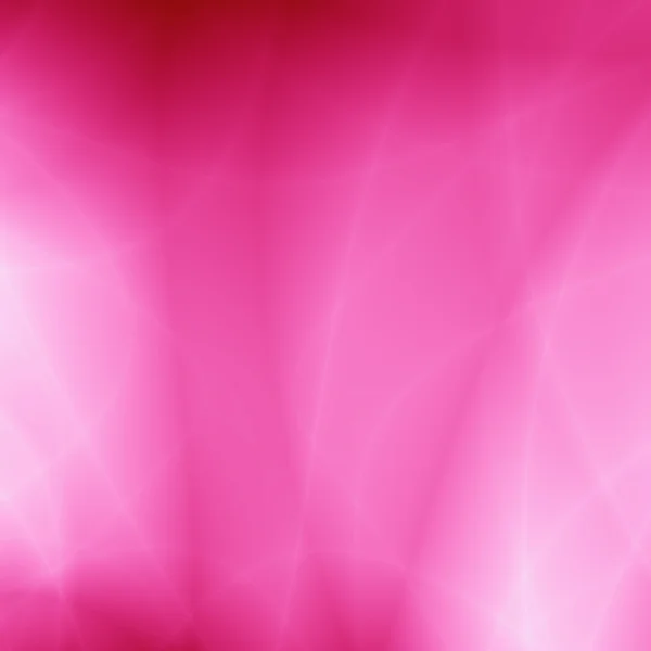夏ピンク愛バレンタイン抽象的な背景 — ストック写真