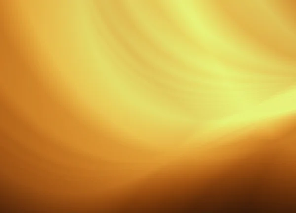 サンセット オレンジ抽象ニースサイト背景 — ストック写真