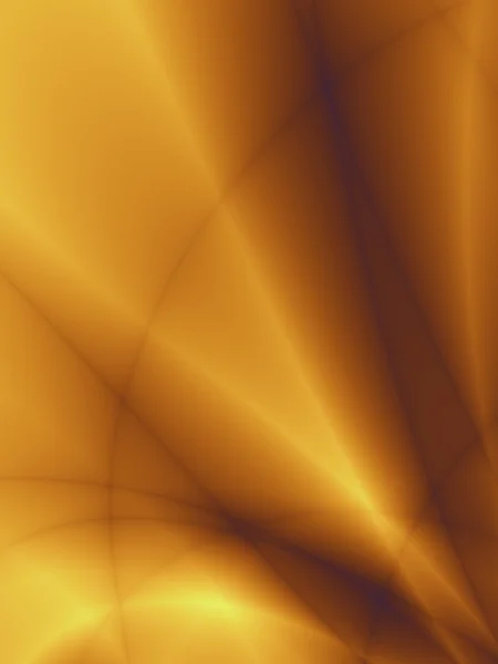 Kaart gouden beeld abstracte patroon — Stockfoto