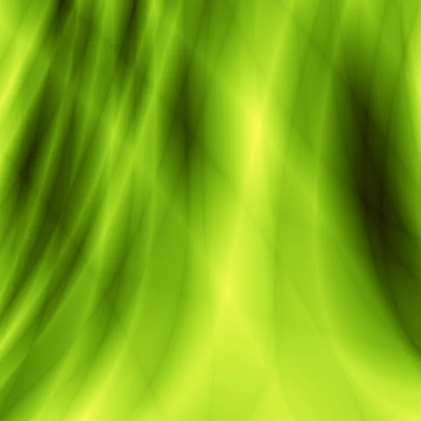 Grass green abstract web page pattern — Stock Photo, Image
