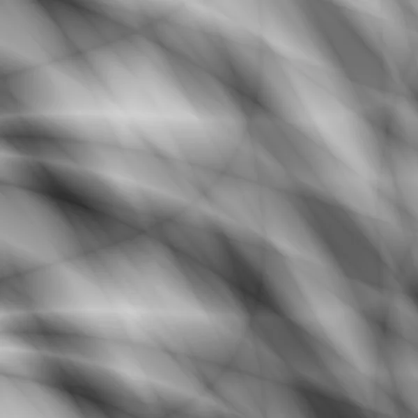 Gray wallpaper abstract website pattern — Stock Photo, Image