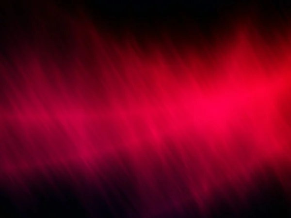 Energie Hintergrund rot abstrakte Macht Tapete — Stockfoto