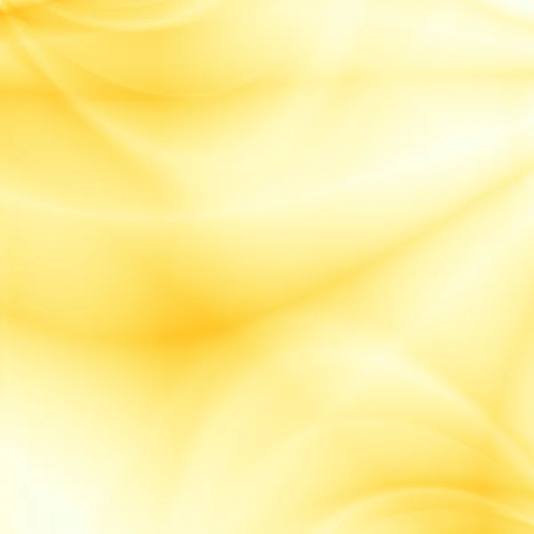 Light amber bright abstract pattern — Stock Photo, Image