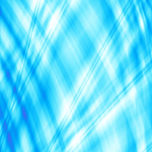 Carta blu modello astratto cielo — Foto Stock