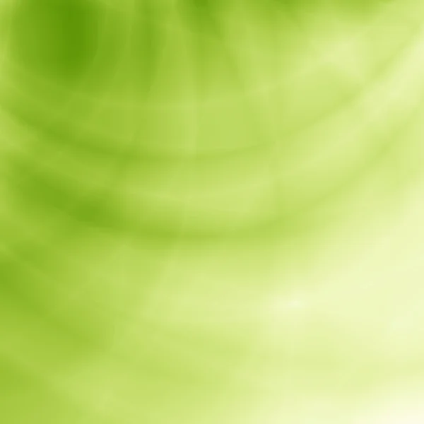 Grasgrün Natur abstrakte Web-Hintergrund — Stockfoto