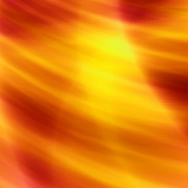 Карта заходу сонця помаранчеві абстрактні шпалери — стокове фото