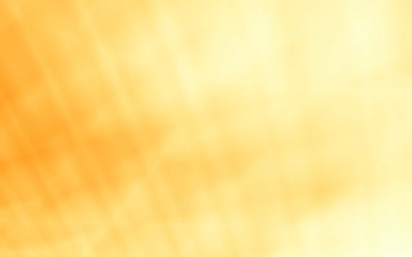Абстрактный рисунок обоев на солнечном небе — стоковое фото