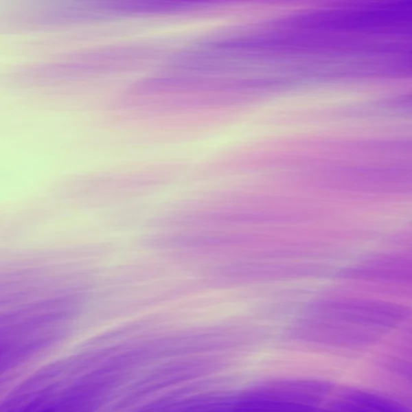 Curve purple wavy abstract web background — Stock Photo, Image