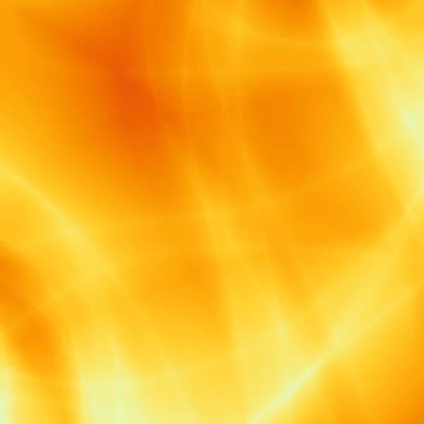Wzór streszczenie słoneczny tło — Zdjęcie stockowe