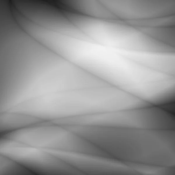 Gray satin abstract website pattern — Stock Photo, Image