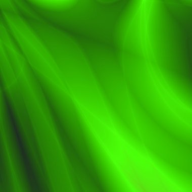 Orman yeşil tasarlamak Web sitesi desen