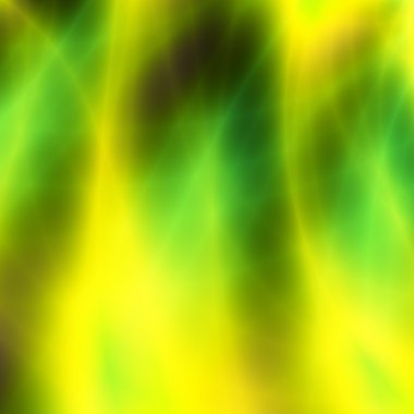 Orman yeşil tasarlamak Web sitesi tasarımı