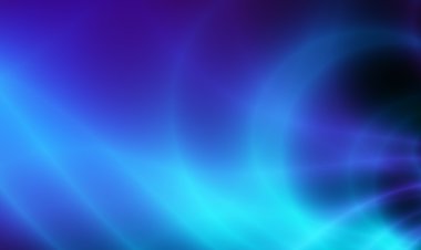 enerji mavi güç tasarımı