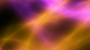 geniş ekran enerji güç soyut desen