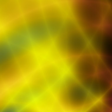 enerji arka plan soyut sarı tasarlamak