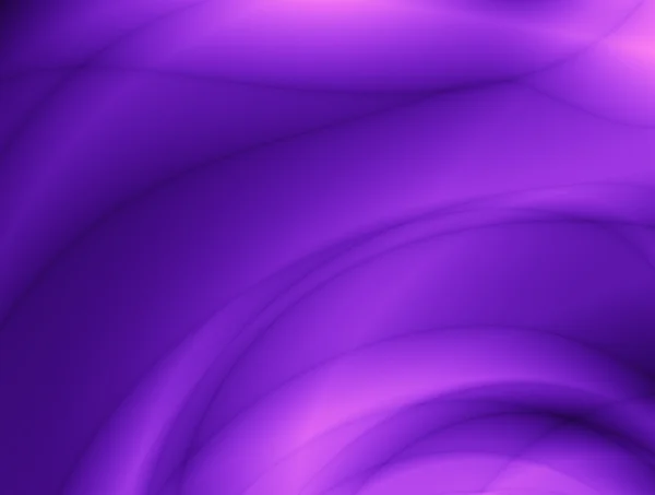 Flow violet abstract web page background — Stock Photo, Image