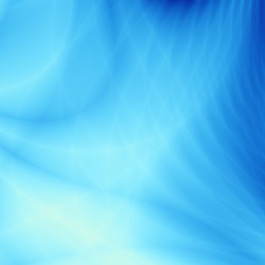 gökyüzü turkuvaz tasarlamak Web sitesi desen tasarım