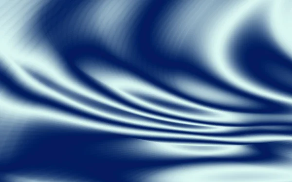 Azul agradable abstracto sitio web fondo —  Fotos de Stock