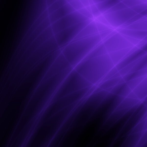 Storm purple abstract pattern background