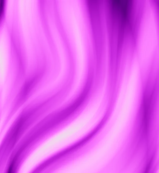 Purple velvet abstract wave wallpaper pattern — Stock Photo, Image