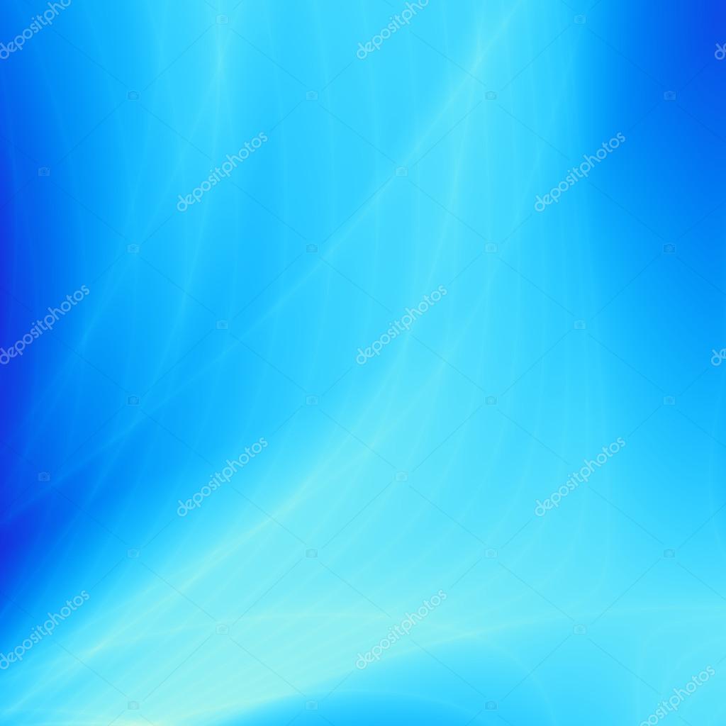 綺麗なターコイズ 壁紙 花の画像 綺麗なターコイズ 壁紙 花の画像