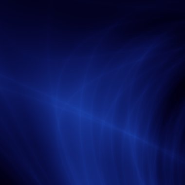 karanlık denize tasarlamak Web sitesi desen