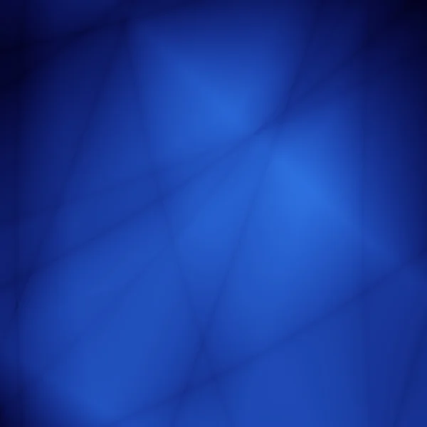 Абстрактный фон сайта Blur — стоковое фото