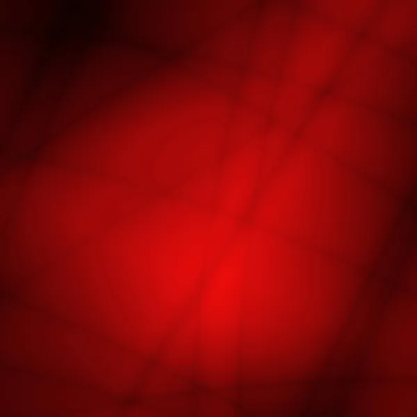 Amor rojo abstracto difuminación página web fondo —  Fotos de Stock