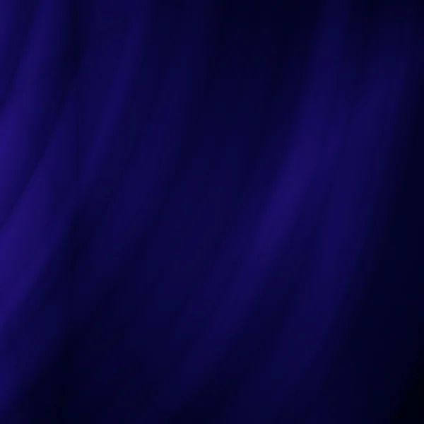 Dark blur violet abstract background — Stock Photo, Image