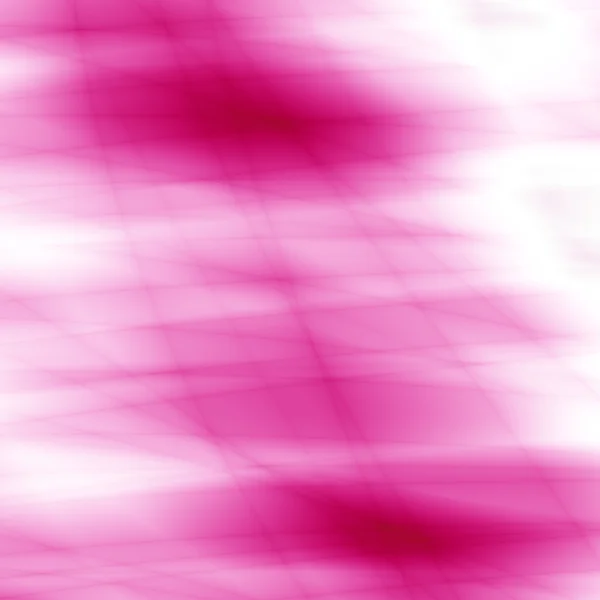 Amor rosa abstrato website fundo — Fotografia de Stock