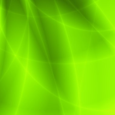 doğa bio yeşil tasarlamak Web sitesi çizimi