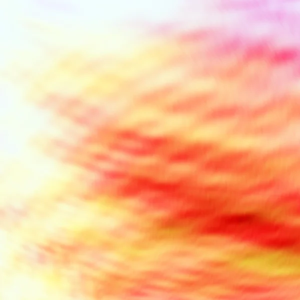 Patrón de fondo de pantalla de otoño abstracto colorido —  Fotos de Stock