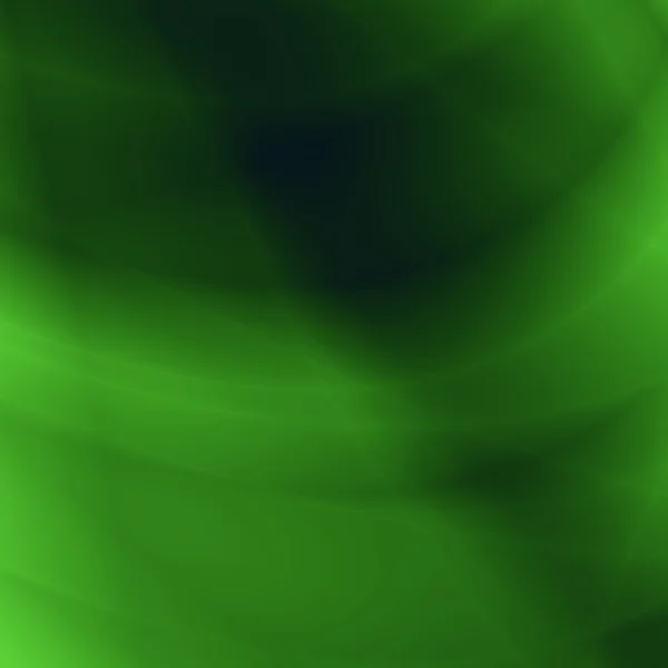 Natuur groene abstracte website behang — Stockfoto