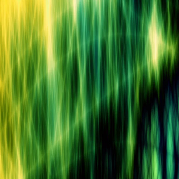 Jungle zelené trávě abstraktní textury pozadí — Stock fotografie