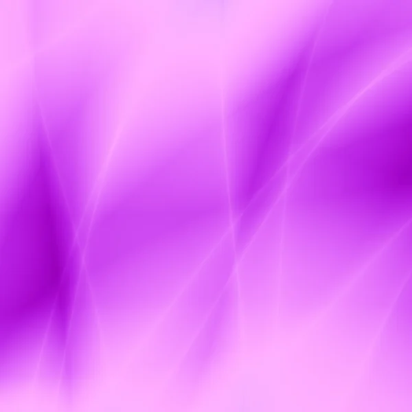 Ярко-фиолетовый дизайн роскошной текстуры — стоковое фото