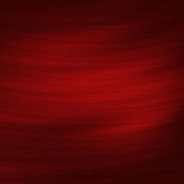 Röda lyx abstrakt tapet mönster — Stockfoto