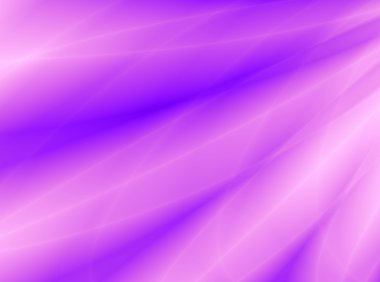 Mor tasarlamak Web sitesi kartı tasarımı