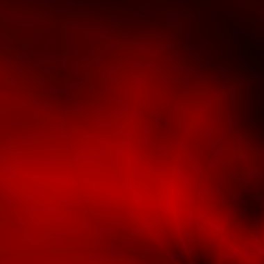 Kırmızı aşk soyut Web sitesi kuvvetler arka plan