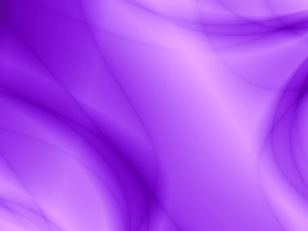 Sito web viola velluto astratto sfondo luminoso — Foto Stock