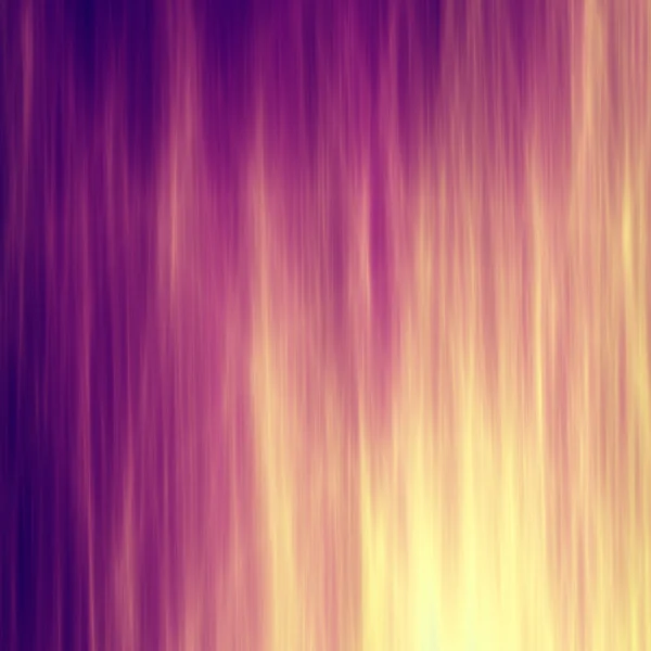 Fantasy abstract unusual card website background