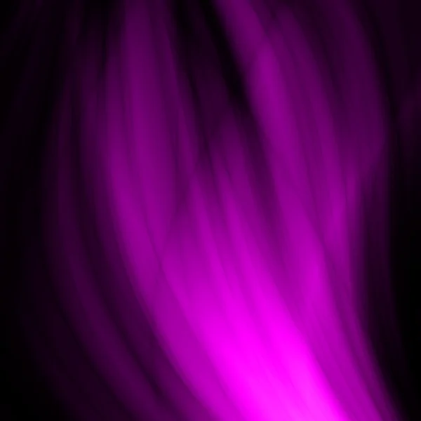 バースト抽象的な紫優雅な背景 — ストック写真