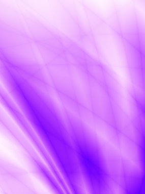 enerji mor parlak şık arka plan